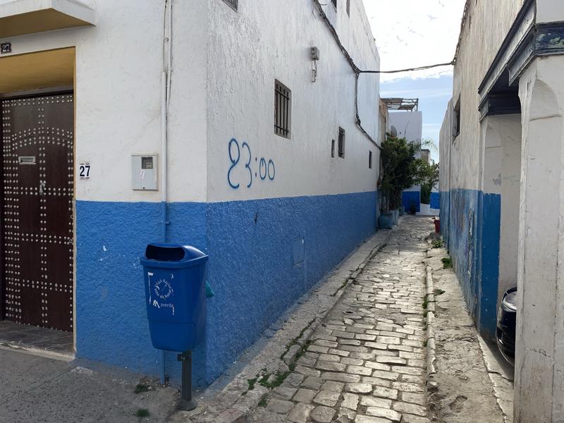 乌达雅堡的简介