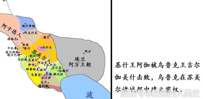 乌鲁克垦区属于哪个市