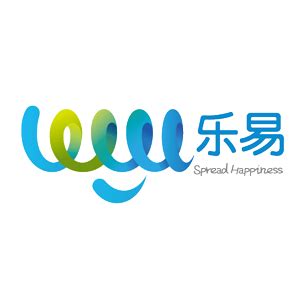 乐易网络靠谱吗