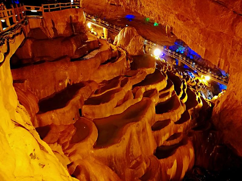 九乡在哪个省哪个市