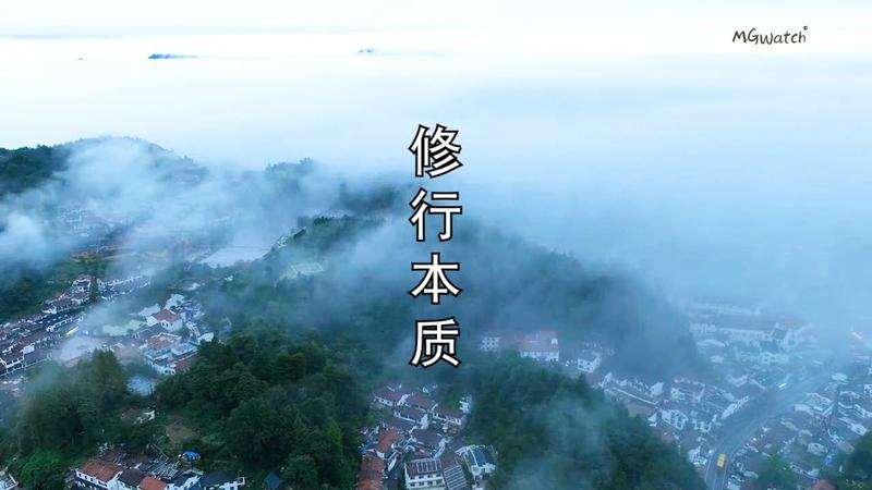 九华山求学业拜哪个佛