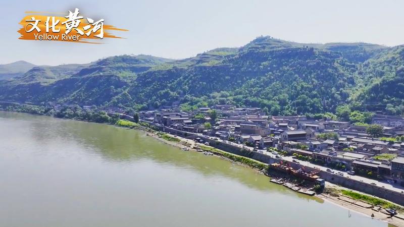 九曲黄河济阳免费时间