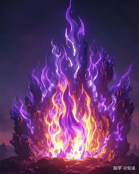 九紫离火运准吗,可信度高吗