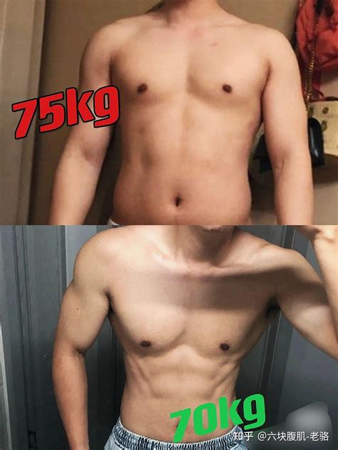 于氏减肥靠谱吗