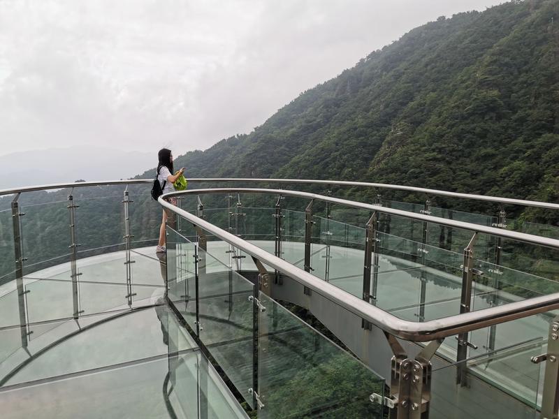 云上草原适合几月份去