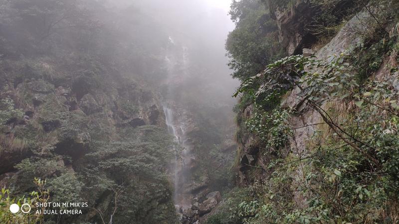 云门山要爬多长时间