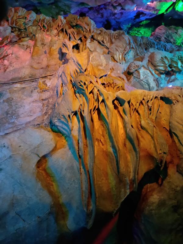 五大道最厉害三个景点