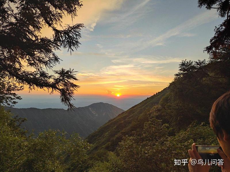 亚龙湾可以看到日出日落吗