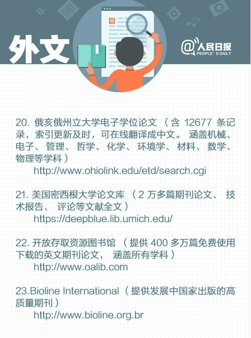 人人人云图书馆