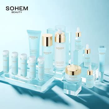 仕欧泉这个牌子靠谱吗