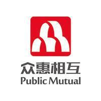 众惠保险靠谱吗