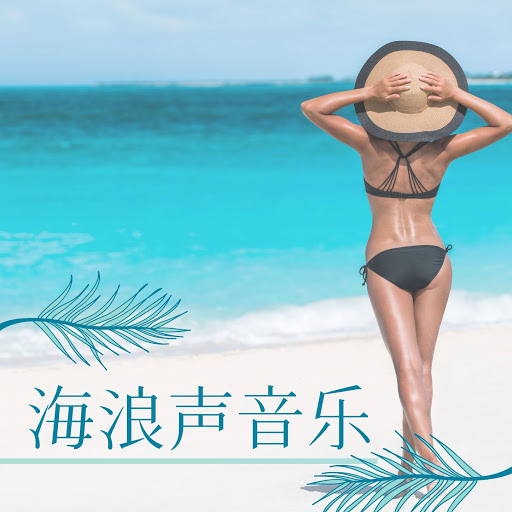 会唱歌的沙滩在哪