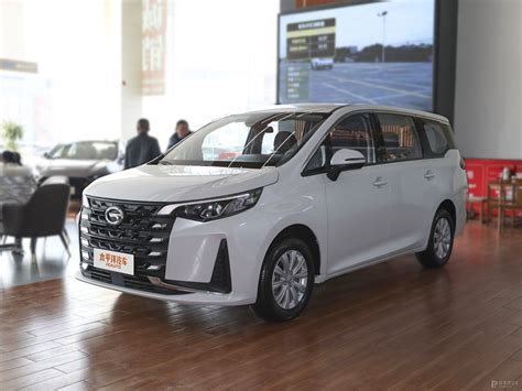 传祺质量可靠吗