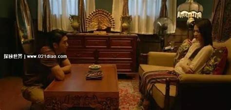 你安全吗木桐和将军什么关系