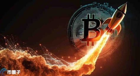 佳缘亲家可靠吗安全吗