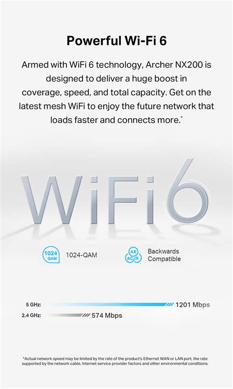 便携式wifi可靠吗