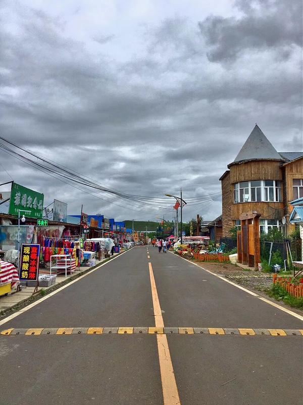 俄亚纳西族乡简介