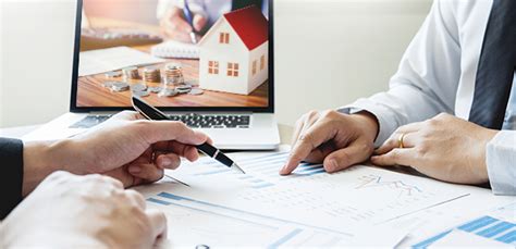 保单贷款靠谱吗