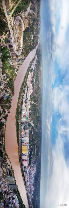 保德县属于哪个省哪个市