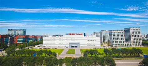 儒医百康靠谱吗