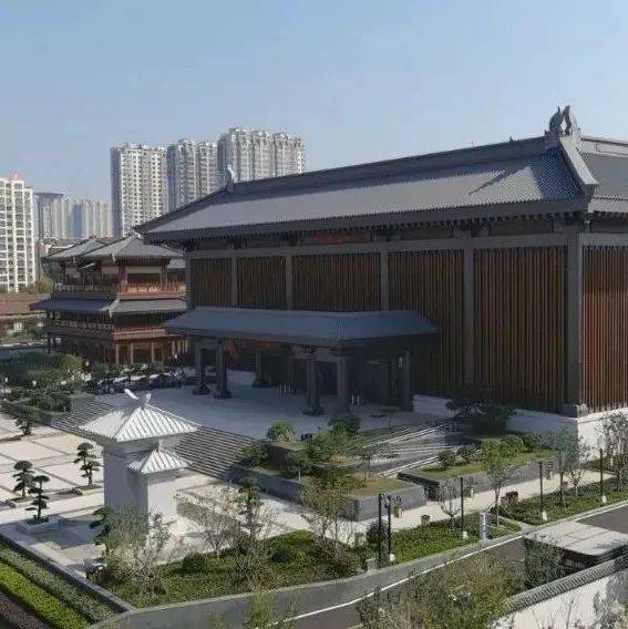 公共文化场馆开放时间调整