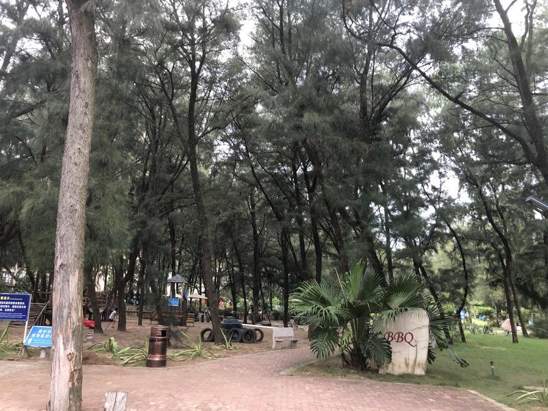 六鳌在哪里属于哪个省