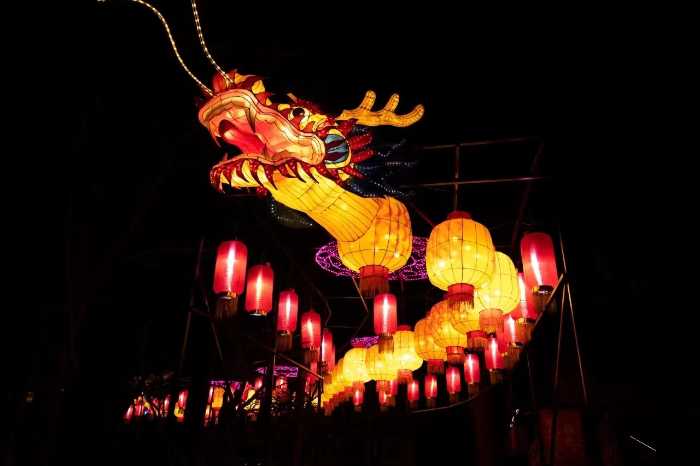 兰陵县十大名胜古迹