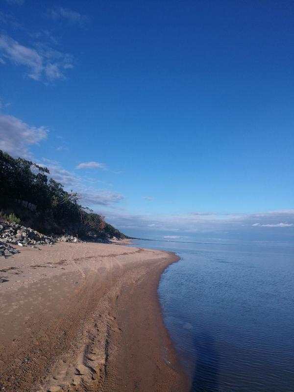 兴凯湖的由来和历史