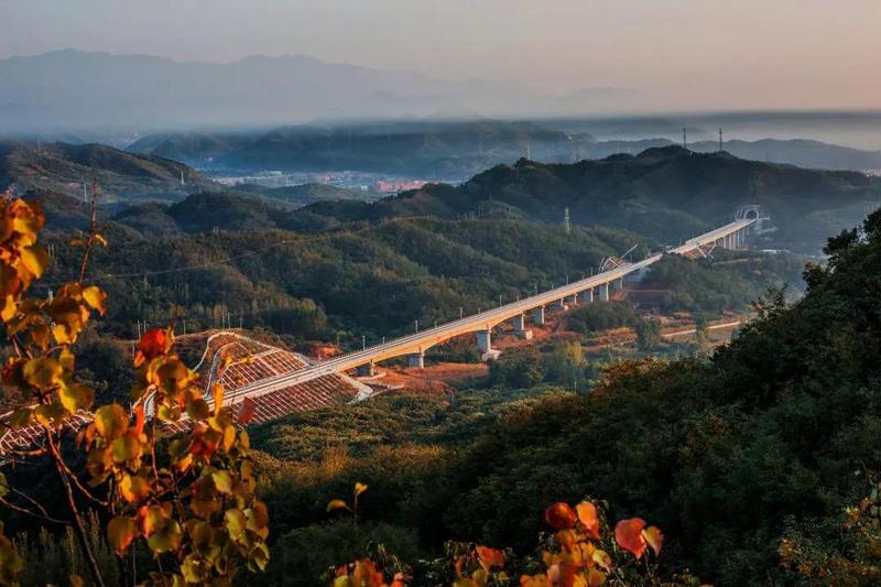 兴隆一日游必去景点