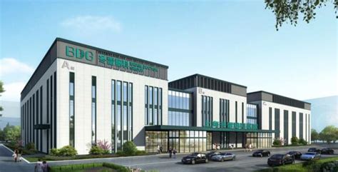 冬雷脑科医院靠谱吗