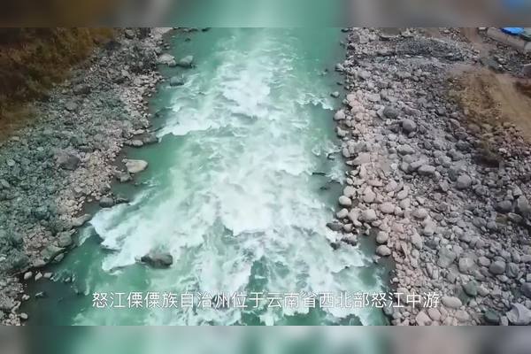 冷水江是穷县还是富县