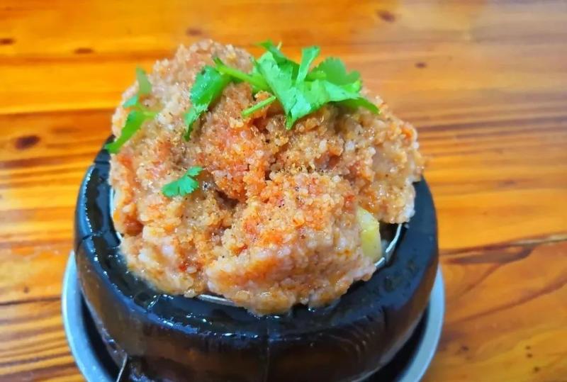 刘阳特产是什么