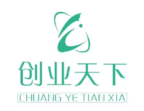 创业天下靠谱吗