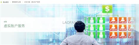 初创公司靠谱吗