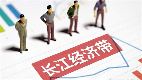 利多星智投可靠吗