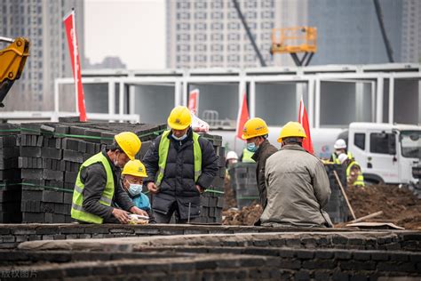 到菲律宾打工安全吗