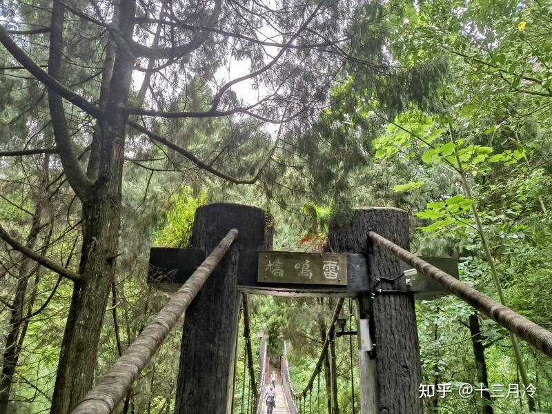 剑门关景区咨询电话