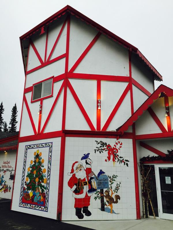 北极村游玩需要多长时间