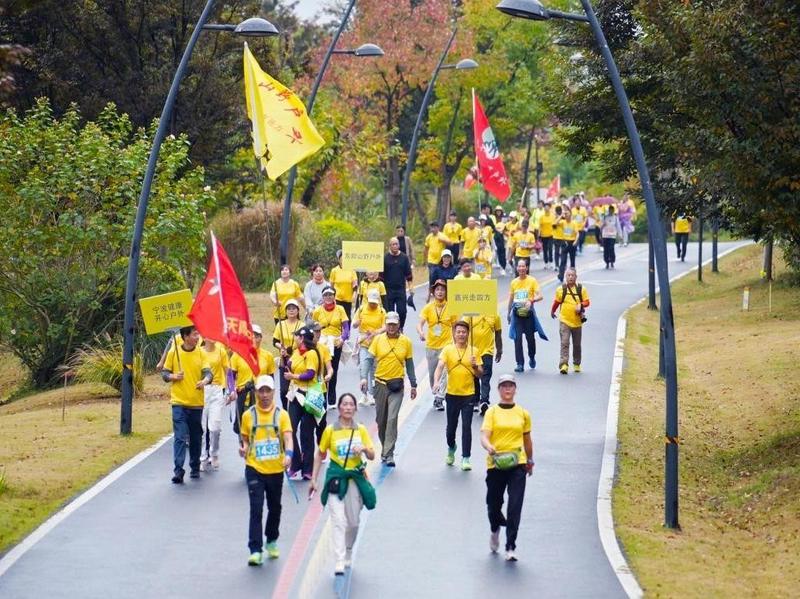 千岛湖旅游度假区