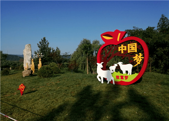 千阳县属于哪个市