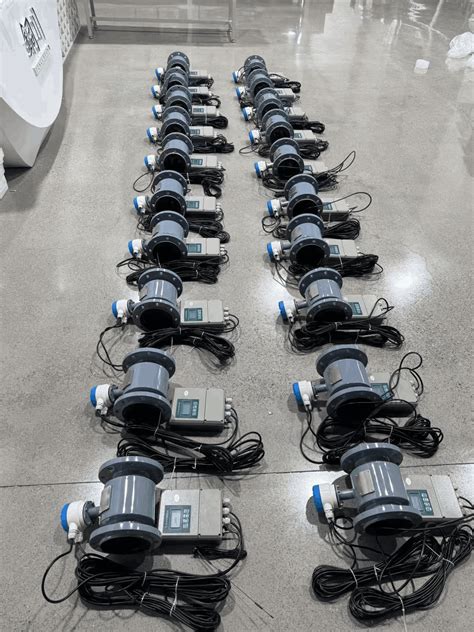 华毅信法律服务可靠吗