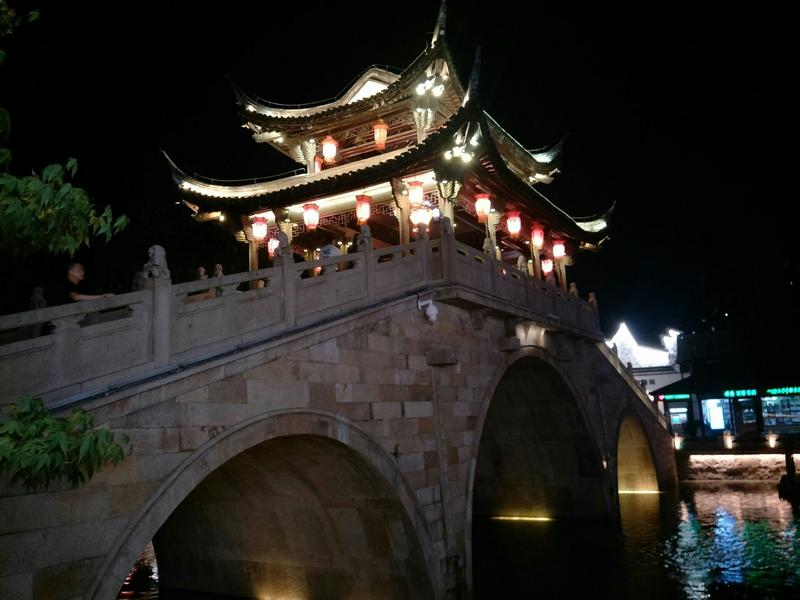 南关是哪个城市