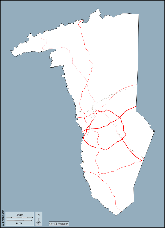 南卡罗来纳州格林维尔