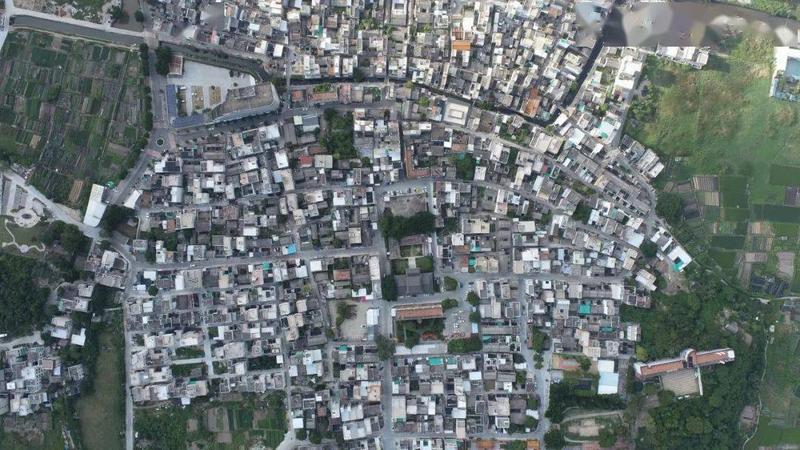 南澳在哪里哪个市哪个区