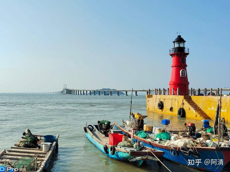 南澳岛图片大全