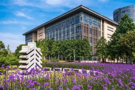 南理工国际本科可靠吗