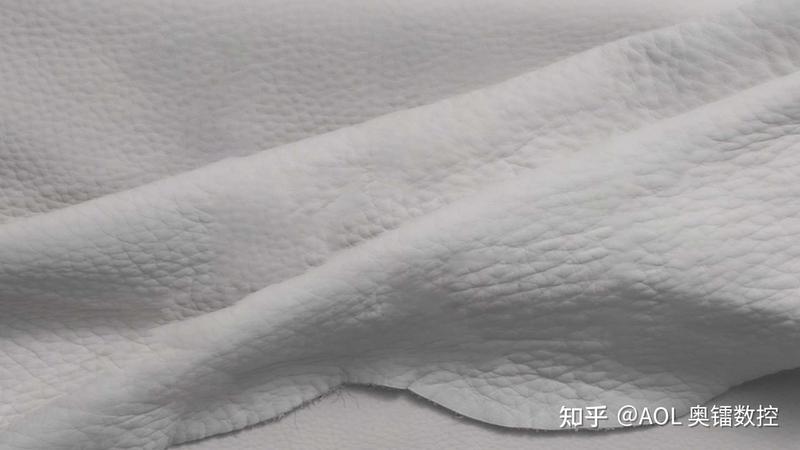 南皮县什么最出名