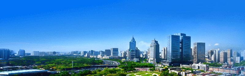 博乐市是南强还是北强