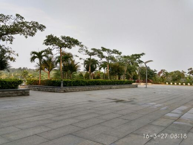 博鳌乐城是哪个城市