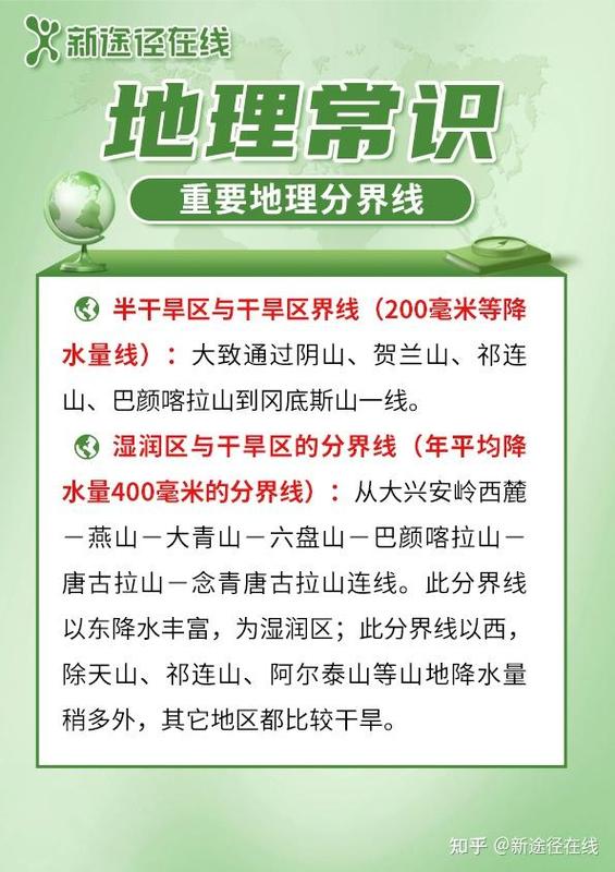 卧龙自然保护区在哪个省公考常识